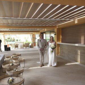 Photography #152518 from T2847