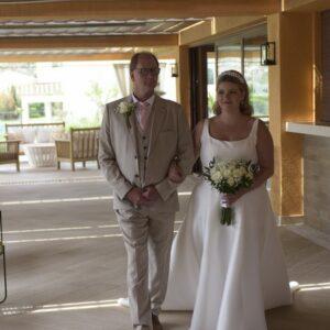 Photography #152520 from T2847