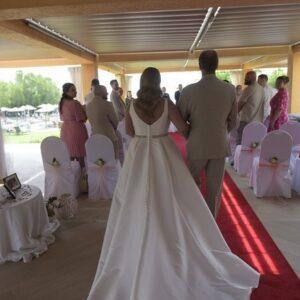 Photography #152522 from T2847