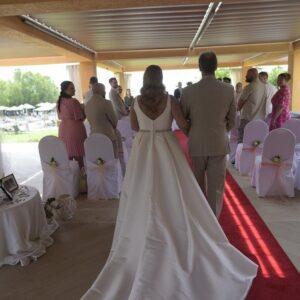 Photography #152524 from T2847