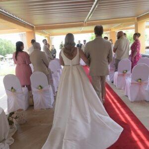 Photography #152526 from T2847