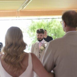 Photography #152528 from T2847