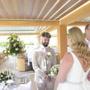 Photography #152530 from T2847