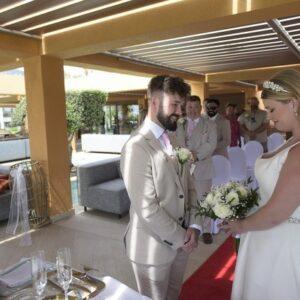 Photography #152532 from T2847