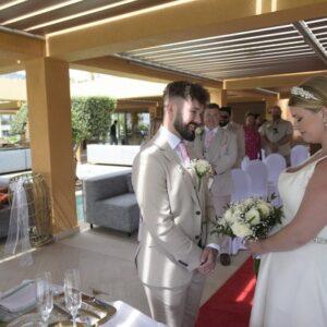 Photography #152534 from T2847