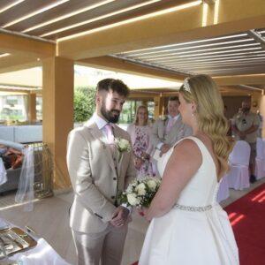 Photography #152536 from T2847