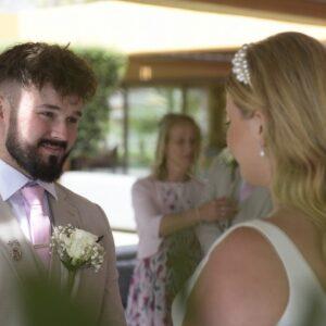 Photography #152538 from T2847