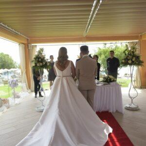 Photography #152540 from T2847