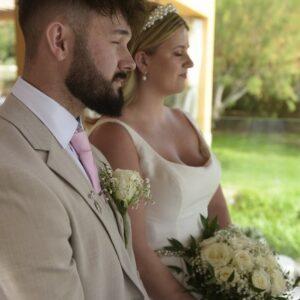 Photography #152542 from T2847