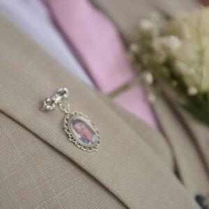 Photography #152544 from T2847