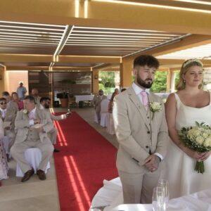 Photography #152546 from T2847