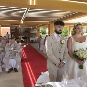 Photography #152548 from T2847