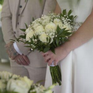 Photography #152550 from T2847