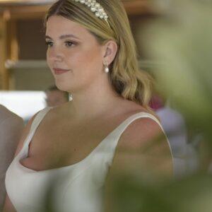 Photography #152552 from T2847