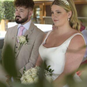 Photography #152554 from T2847