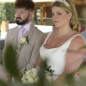 Photography #152556 from T2847