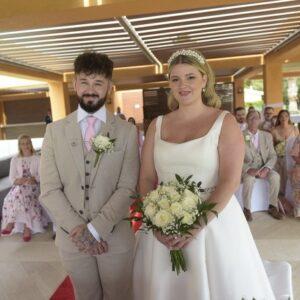 Photography #152558 from T2847