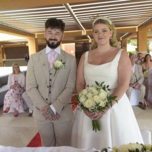 Photography #152560 from T2847