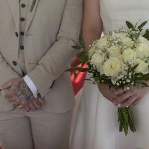 Photography #152562 from T2847