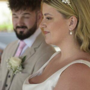 Photography #152564 from T2847