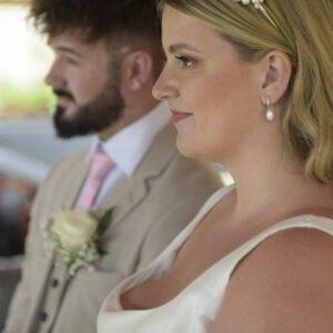 Photography #152566 from T2847