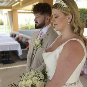 Photography #152568 from T2847