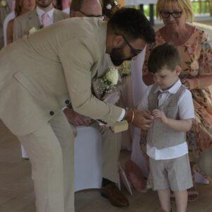 Photography #152570 from T2847