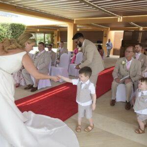 Photography #152572 from T2847