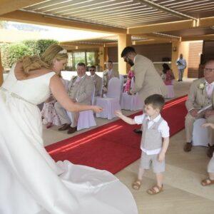 Photography #152574 from T2847