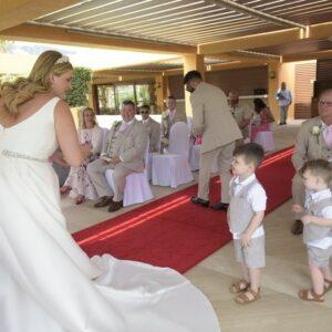 Photography #152576 from T2847