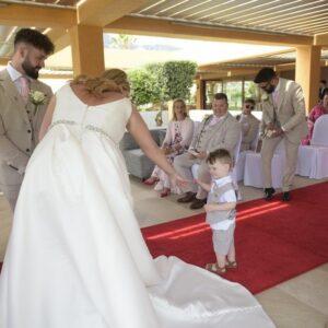 Photography #152578 from T2847