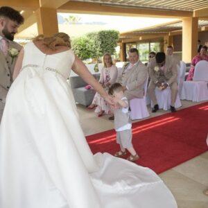 Photography #152580 from T2847