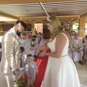 Photography #152582 from T2847