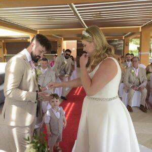 Photography #152584 from T2847