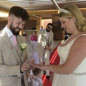 Photography #152586 from T2847