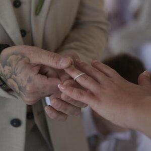 Photography #152588 from T2847