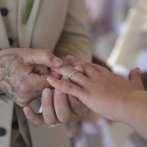 Photography #152590 from T2847