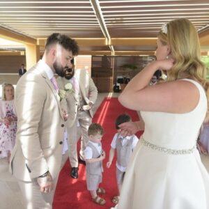 Photography #152592 from T2847