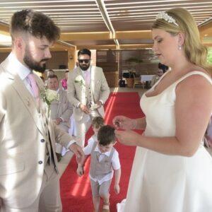 Photography #152594 from T2847