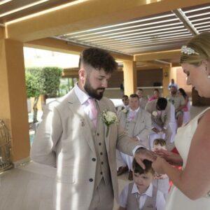 Photography #152596 from T2847