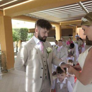 Photography #152598 from T2847