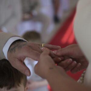 Photography #152600 from T2847