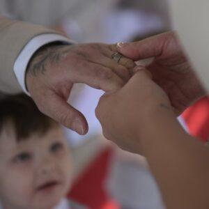 Photography #152602 from T2847