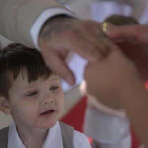 Photography #152604 from T2847