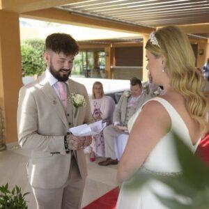 Photography #152606 from T2847