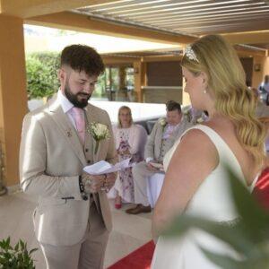 Photography #152608 from T2847