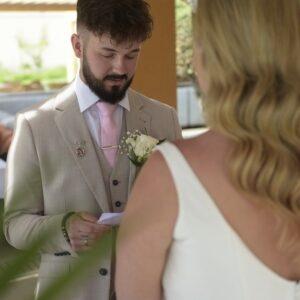 Photography #152610 from T2847