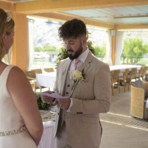 Photography #152612 from T2847