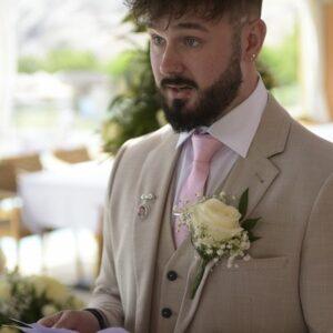 Photography #152614 from T2847