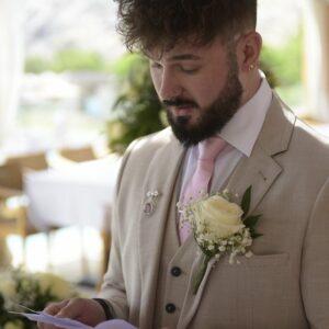 Photography #152616 from T2847